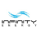 infinityenergygroup.com