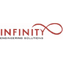 infinityengineering.co.in