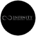 infinityenterprises.ca
