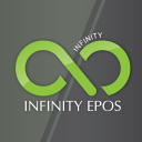 Infinity EPOS