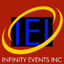 infinityeventsinc.com
