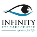 infinityeyecarecenter.com