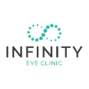 infinityeyeclinic.com