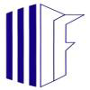 Infinity Fence Inc. (NC) Logo