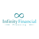infinityfinancial.ie