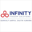 infinityfincorp.com