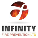 infinityfireprevention.com