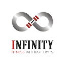 infinityfitness.fit