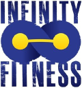 infinityfitnessgym.com
