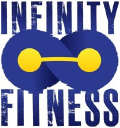 Infinity Fitness