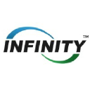 infinityfuel.com