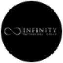 INFINITY ENTERPRISES logo