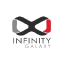 infinitygalaxy.org