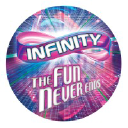 infinitygc.com.au