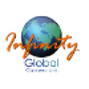 infinityglobalconnections.com