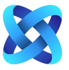 Company logo for infinityglobalsolution.net