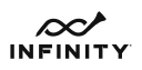 Logo for infinitygolfglove.com
