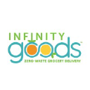 infinitygoodsdelivery.com