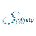 infinitygp.com