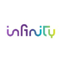 infinitygroups.co.in