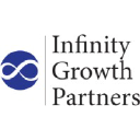 infinitygrowthpartners.com