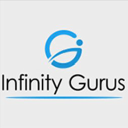 infinitygurus.com