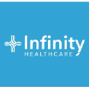 infinityhealthcare.vn