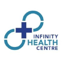 infinityhealthcentre.com