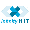 infinityhit.com