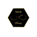 Company logo for infinityhoney.es