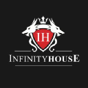 infinityhouse.pl