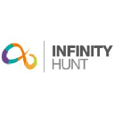 Infinity Hunt in Elioplus