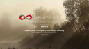 infinityimagery.co.uk