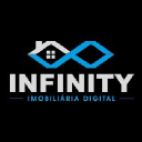 infinityimobiliaria.com.br