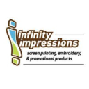 infinityimpressions.com
