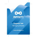 infinityinc.ru