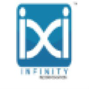 infinityincorporation.com