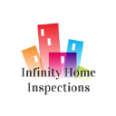Infinity Inspection Services