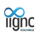 infinityinsurancegroup.com