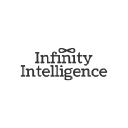infinityintelligence.net