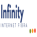 infinityinternetfibra.com.br