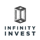 infinityinvest.com