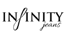 infinityjeans.com.au