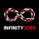 infinityjobs.be