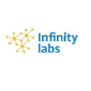 Infinity Labs in Elioplus