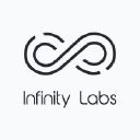 infinitylabs.nl