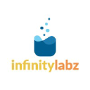 infinitylabz.com