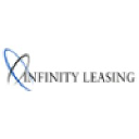 infinityleasing.com