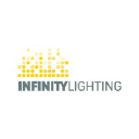 infinitylighting.co.nz