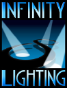 infinitylighting.net